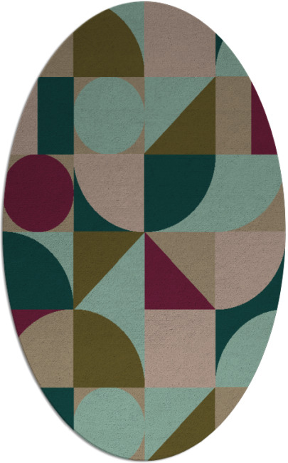 hingham rug - item 1209578