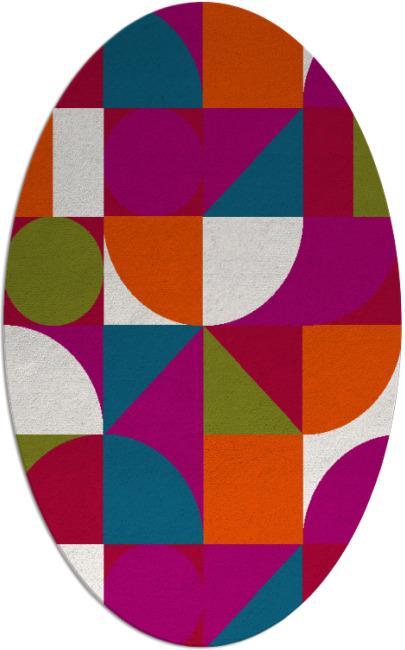 hingham rug - item 1209579