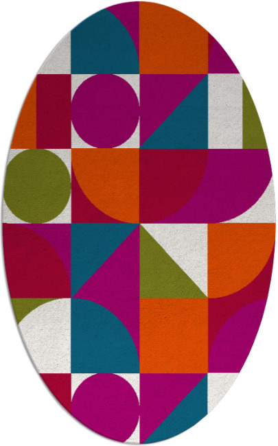 hingham rug - item 1209580