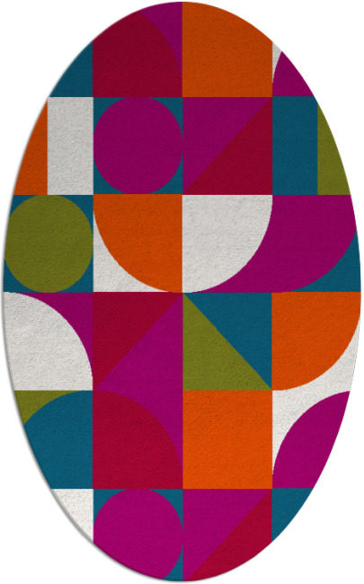 hingham rug - item 1209581