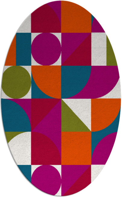 hingham rug - item 1209582