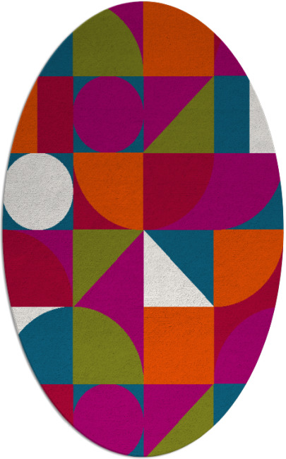 hingham rug - item 1209583