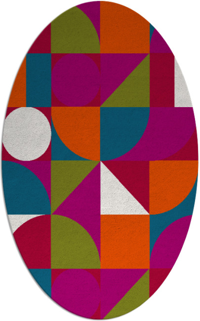 hingham rug - item 1209584