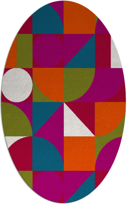 hingham rug - item 1209586