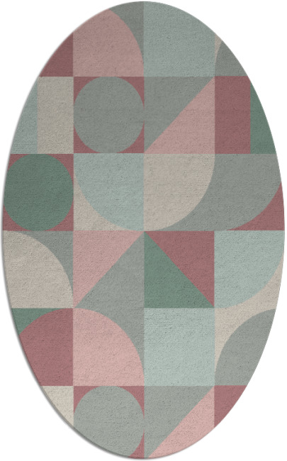 hingham rug - item 1209587