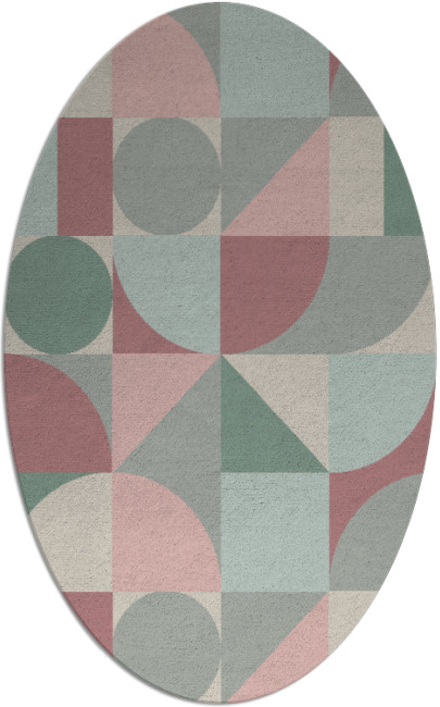 hingham rug - item 1209588