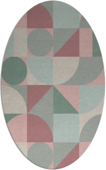 hingham rug - item 1209589