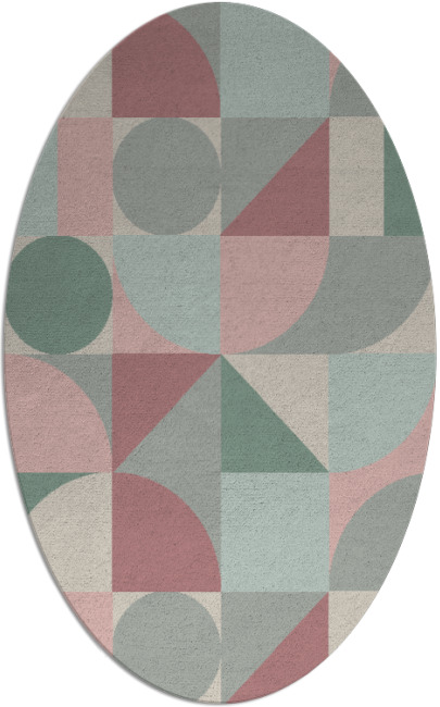 hingham rug - item 1209590