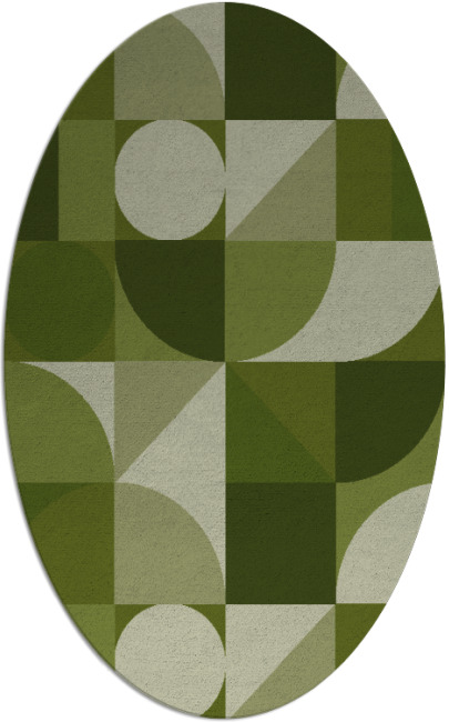 hingham rug - item 1209591