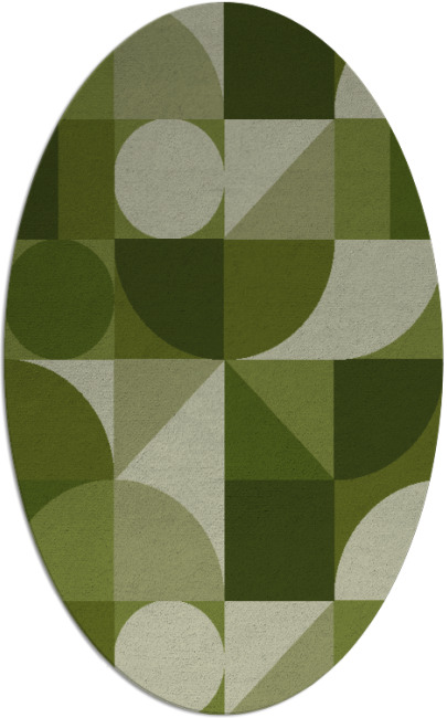 hingham rug - item 1209592