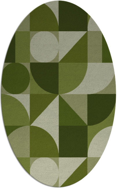 hingham rug - item 1209593