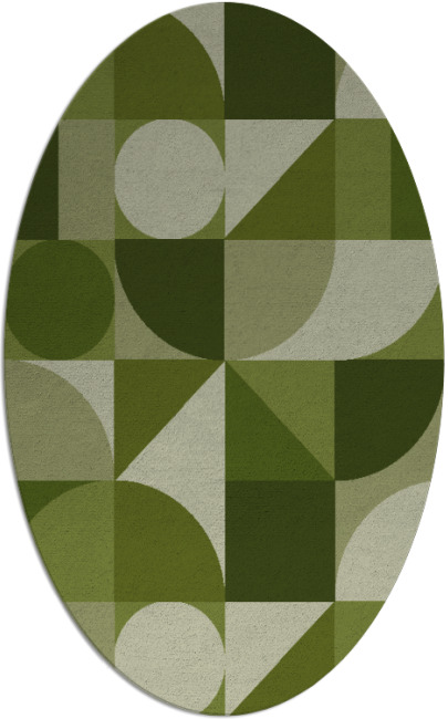 hingham rug - item 1209594