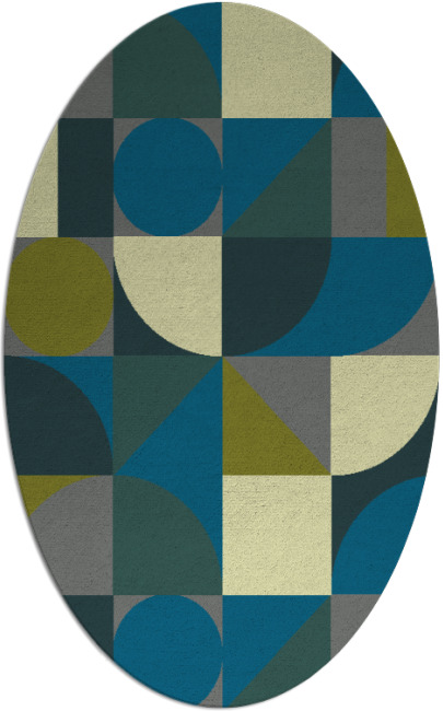 hingham rug - item 1209595