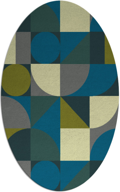 hingham rug - item 1209596