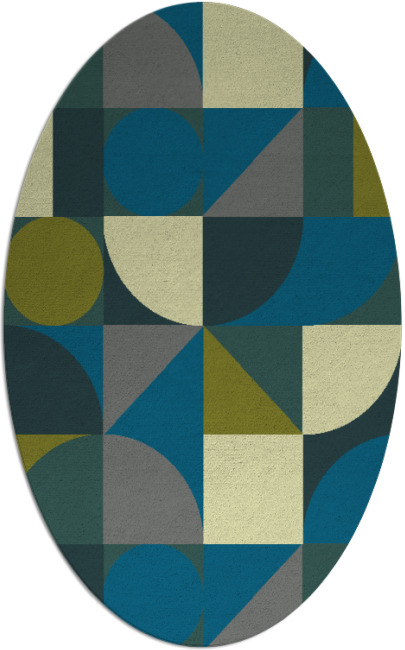 hingham rug - item 1209597