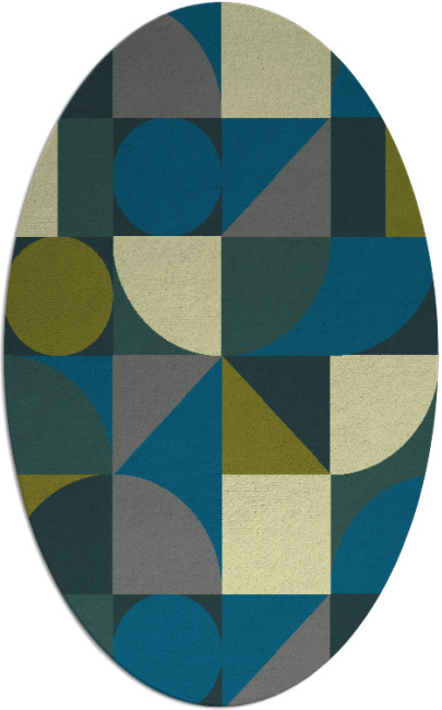 hingham rug - item 1209598