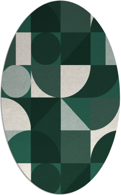 hingham rug - item 1209599