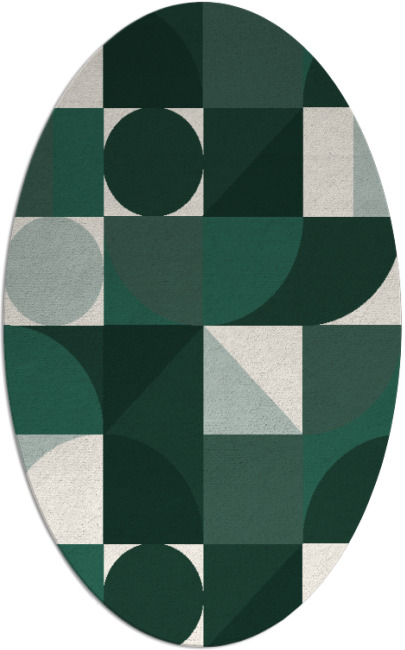 hingham rug - item 1209600