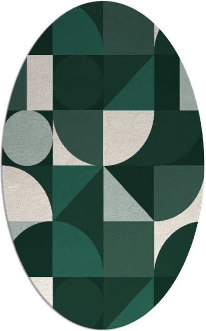 hingham rug - item 1209601