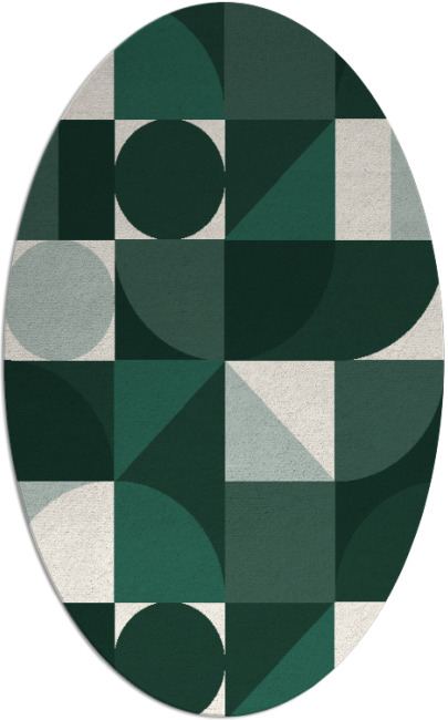 hingham rug - item 1209602