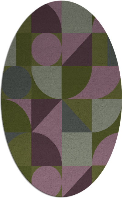 hingham rug - item 1209603