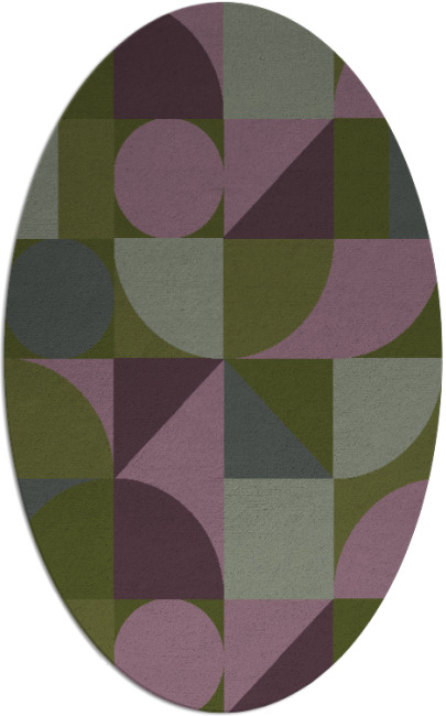 hingham rug - item 1209604