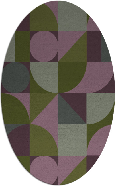 hingham rug - item 1209605