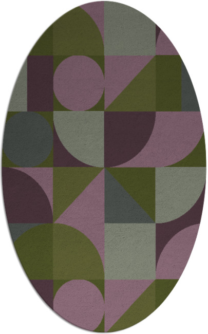 hingham rug - item 1209606