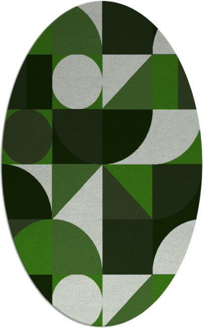 hingham rug - item 1209607