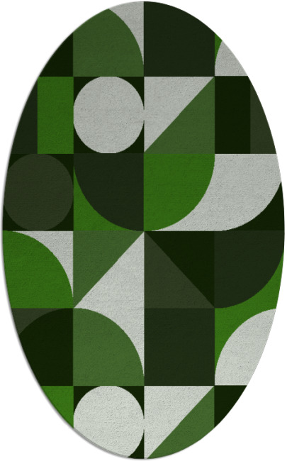 hingham rug - item 1209608