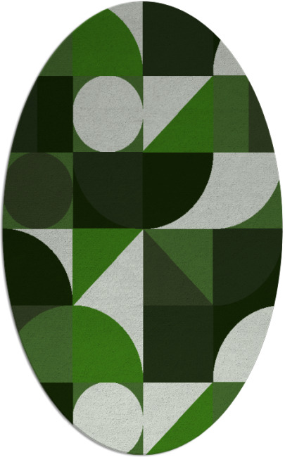 hingham rug - item 1209609