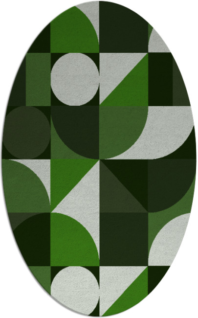 hingham rug - item 1209610