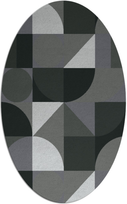 hingham rug - item 1209611