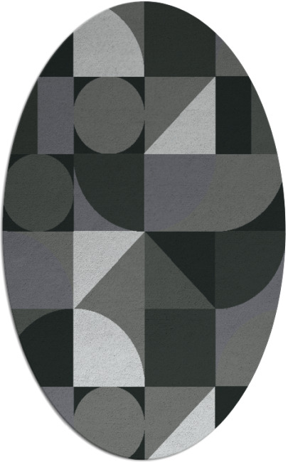 hingham rug - item 1209612