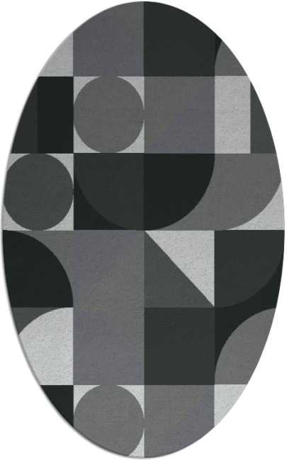 hingham rug - item 1209613