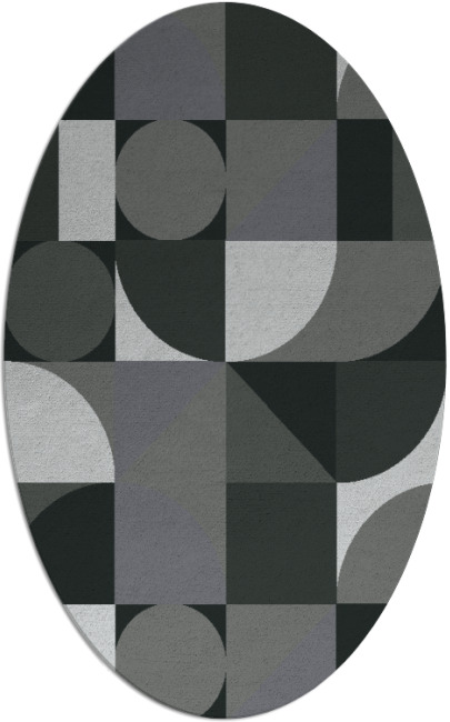 hingham rug - item 1209614