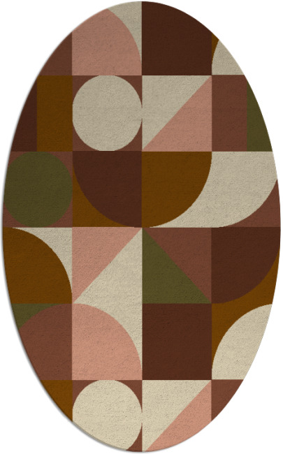 hingham rug - item 1209615