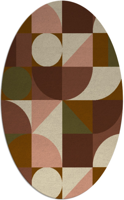hingham rug - item 1209616