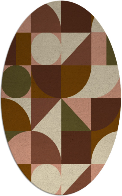 hingham rug - item 1209617