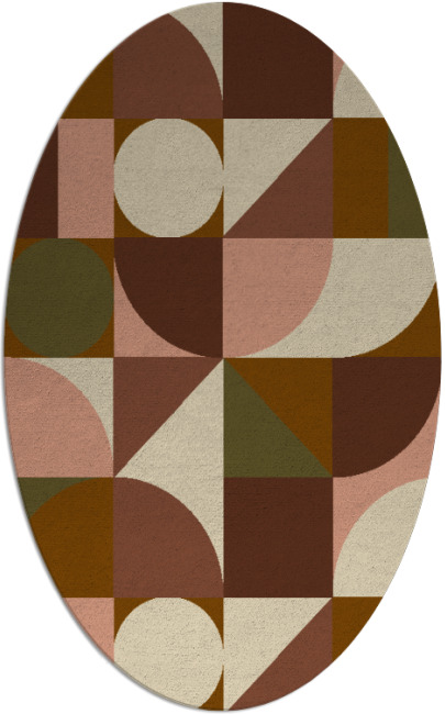 hingham rug - item 1209618