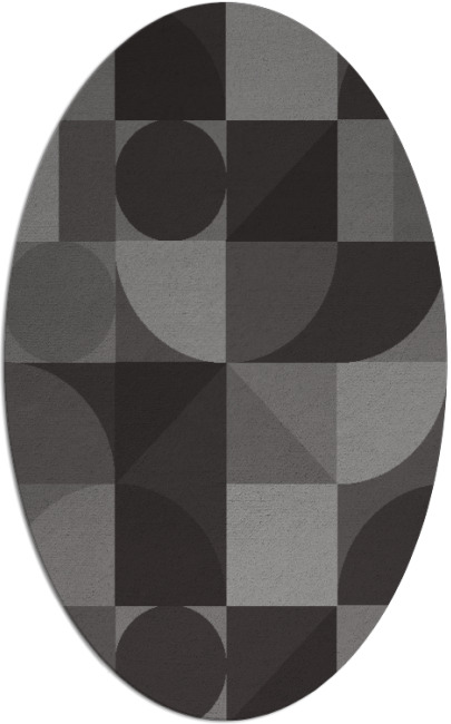 hingham rug - item 1209620