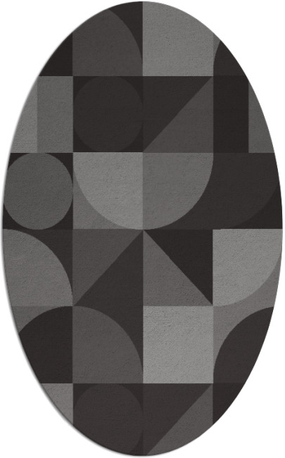 hingham rug - item 1209621