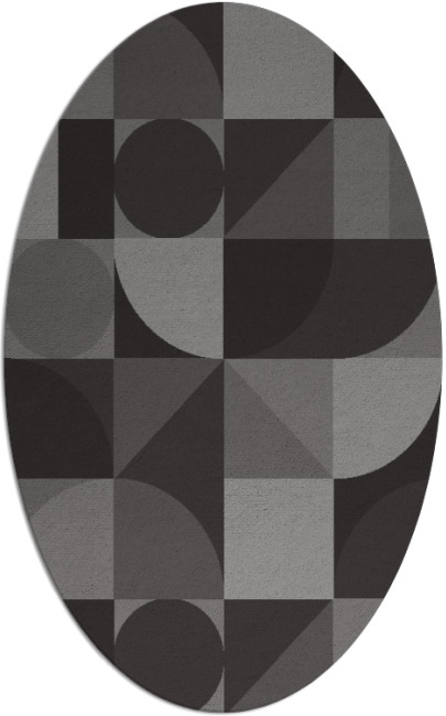 hingham rug - item 1209622