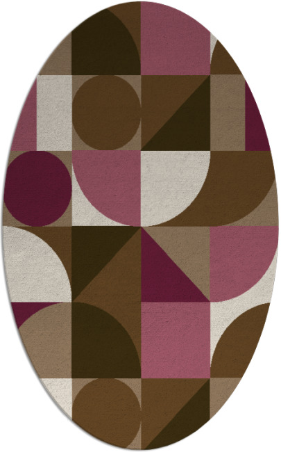 hingham rug - item 1209623