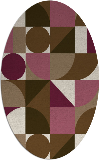 hingham rug - item 1209624