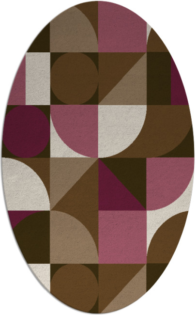 hingham rug - item 1209625