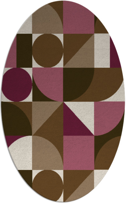 hingham rug - item 1209626