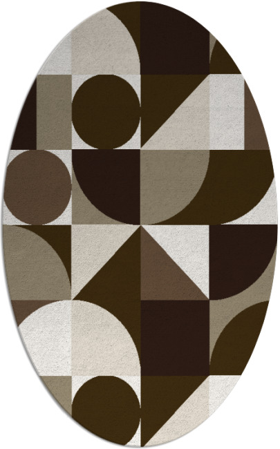 hingham rug - item 1209628