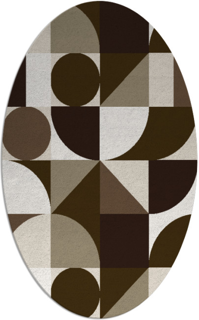 hingham rug - item 1209629