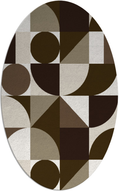 hingham rug - item 1209630